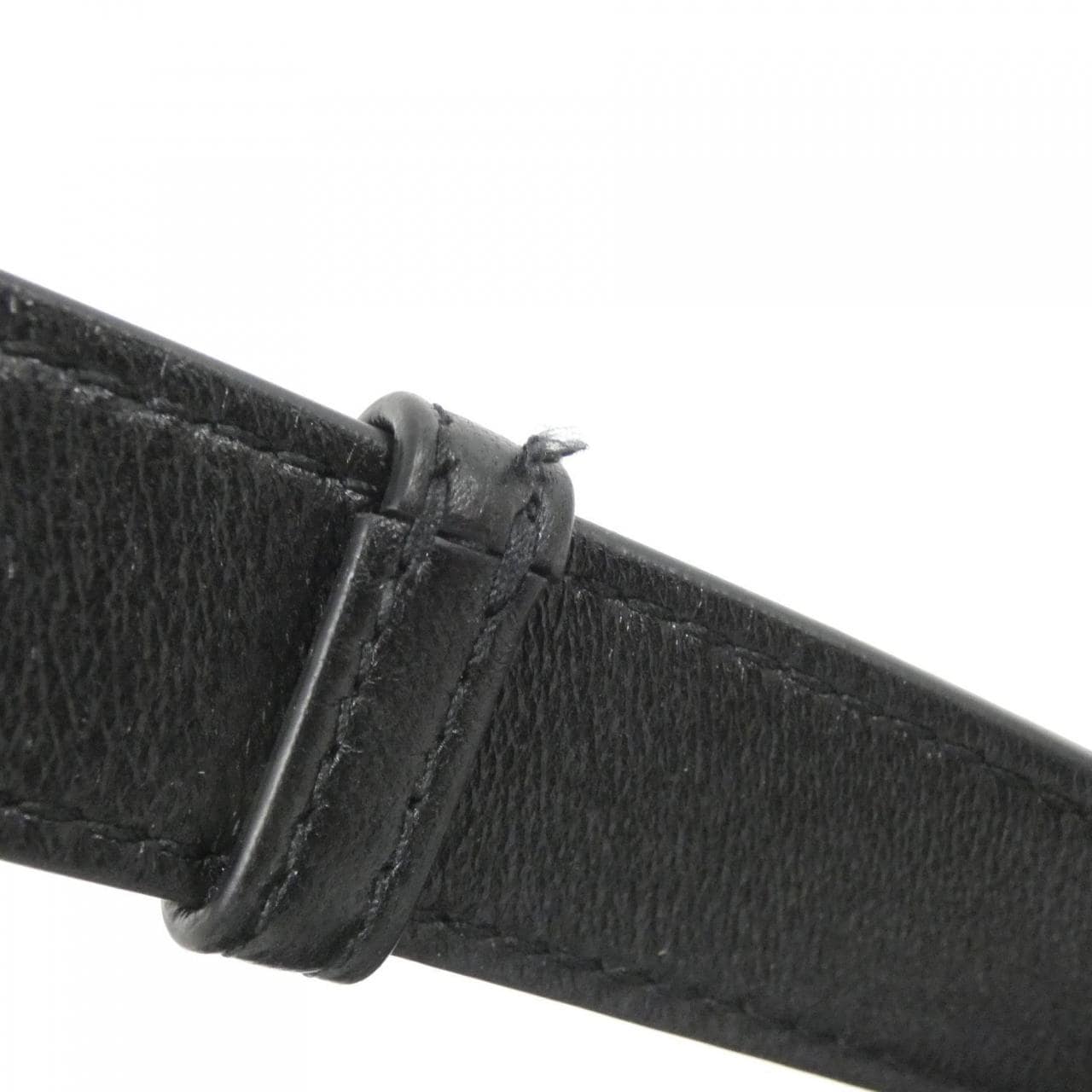 ボッテガヴェネタ 591970 VCQR1 ショルダーバッグ