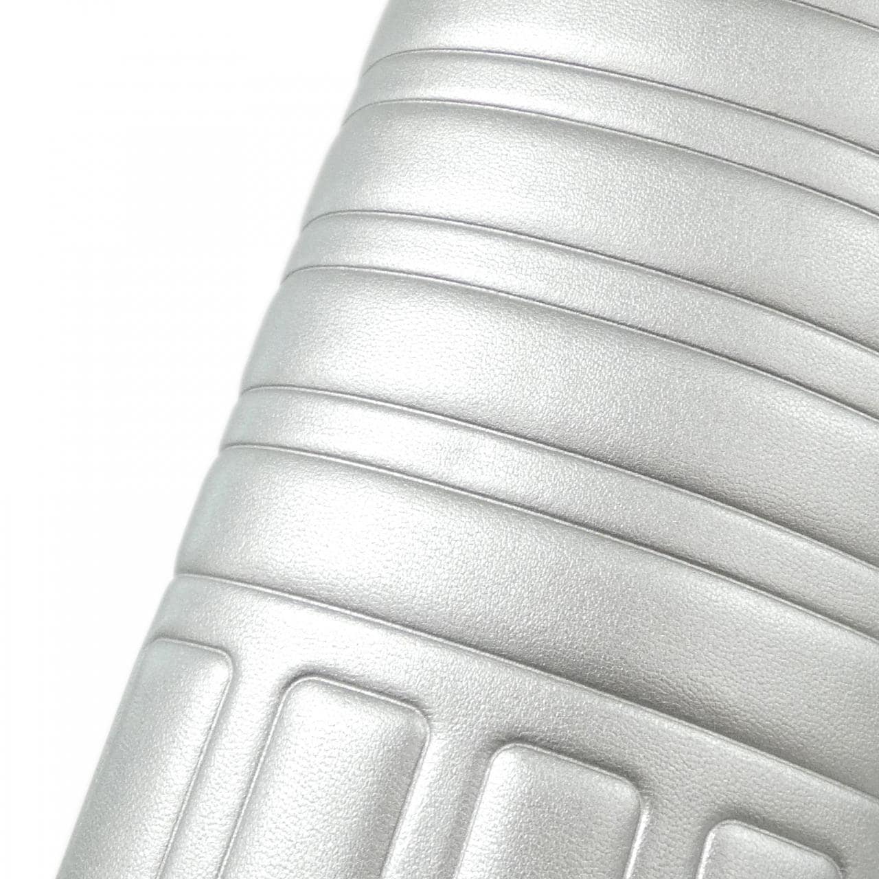 リモワ GROOVE 52500081 ショルダーバッグ