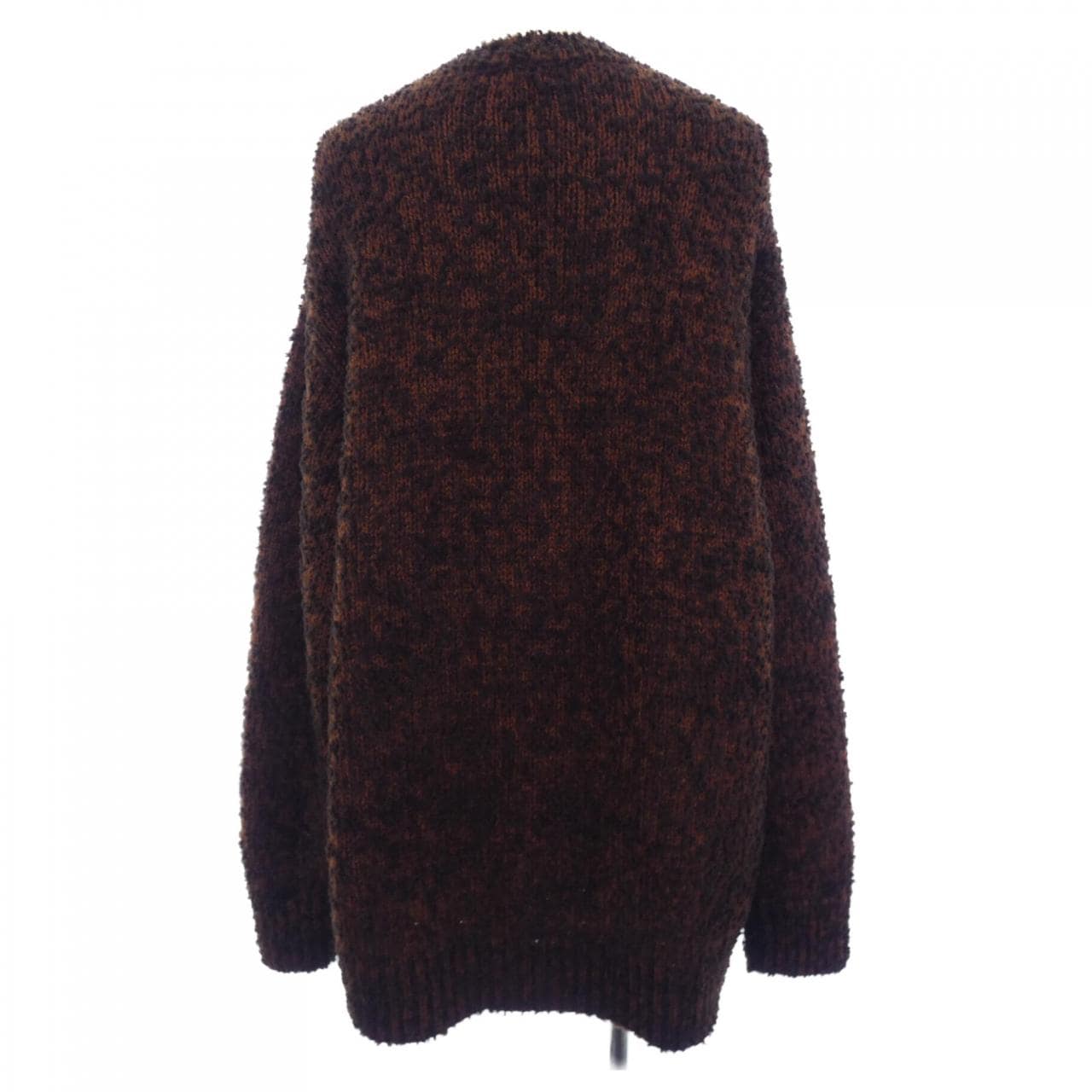 DRIES VAN DRIES VAN NOTEN knit