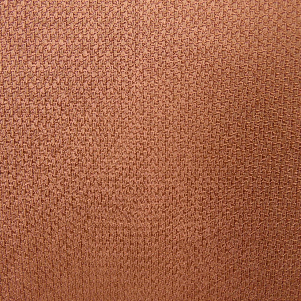 エルメス HERMES ワンピース