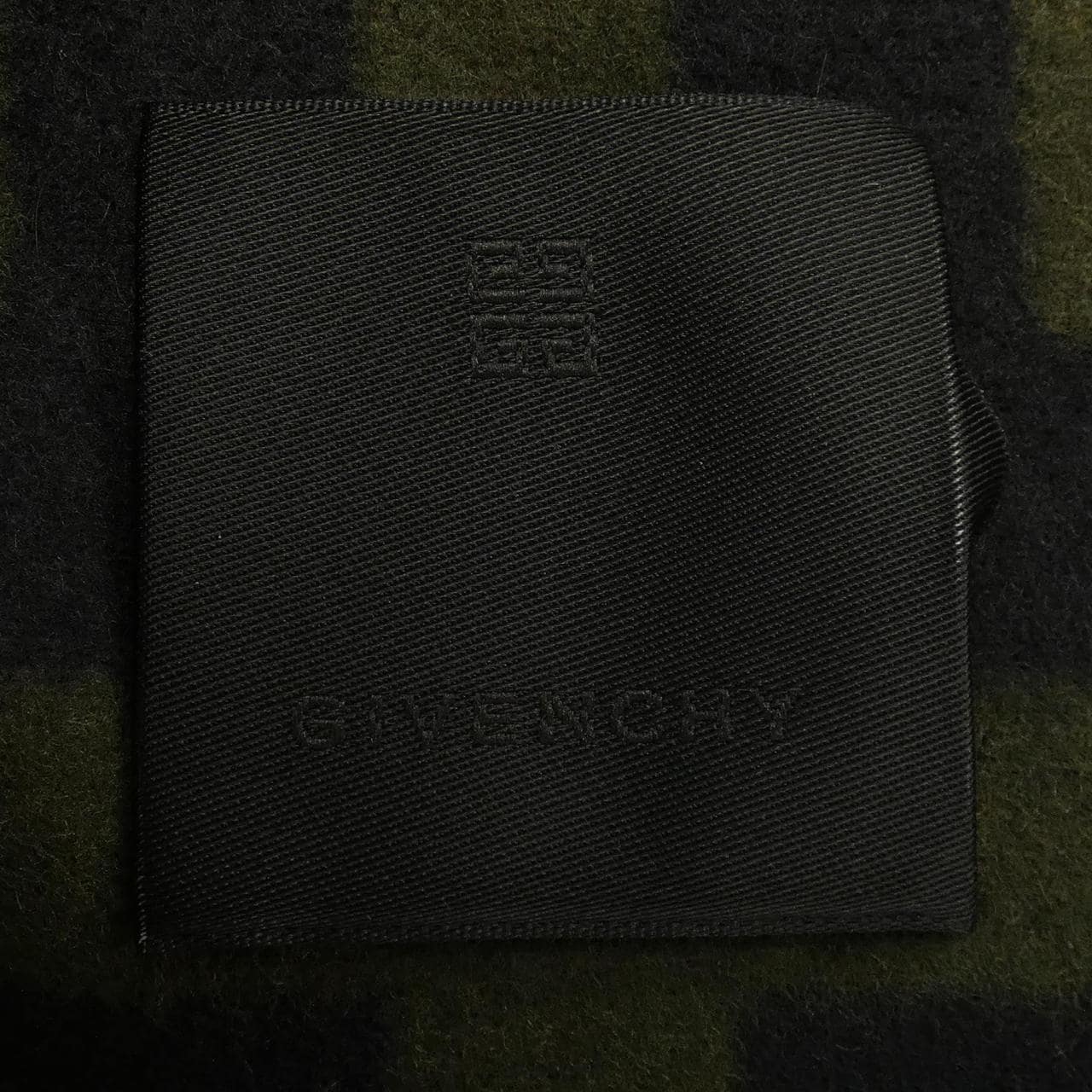 ジバンシー GIVENCHY ジャケット