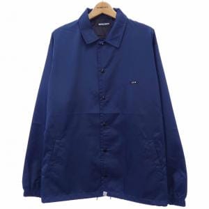 ゴットセレクショントリプルエックス GOD SELECTION XXX ブルゾン