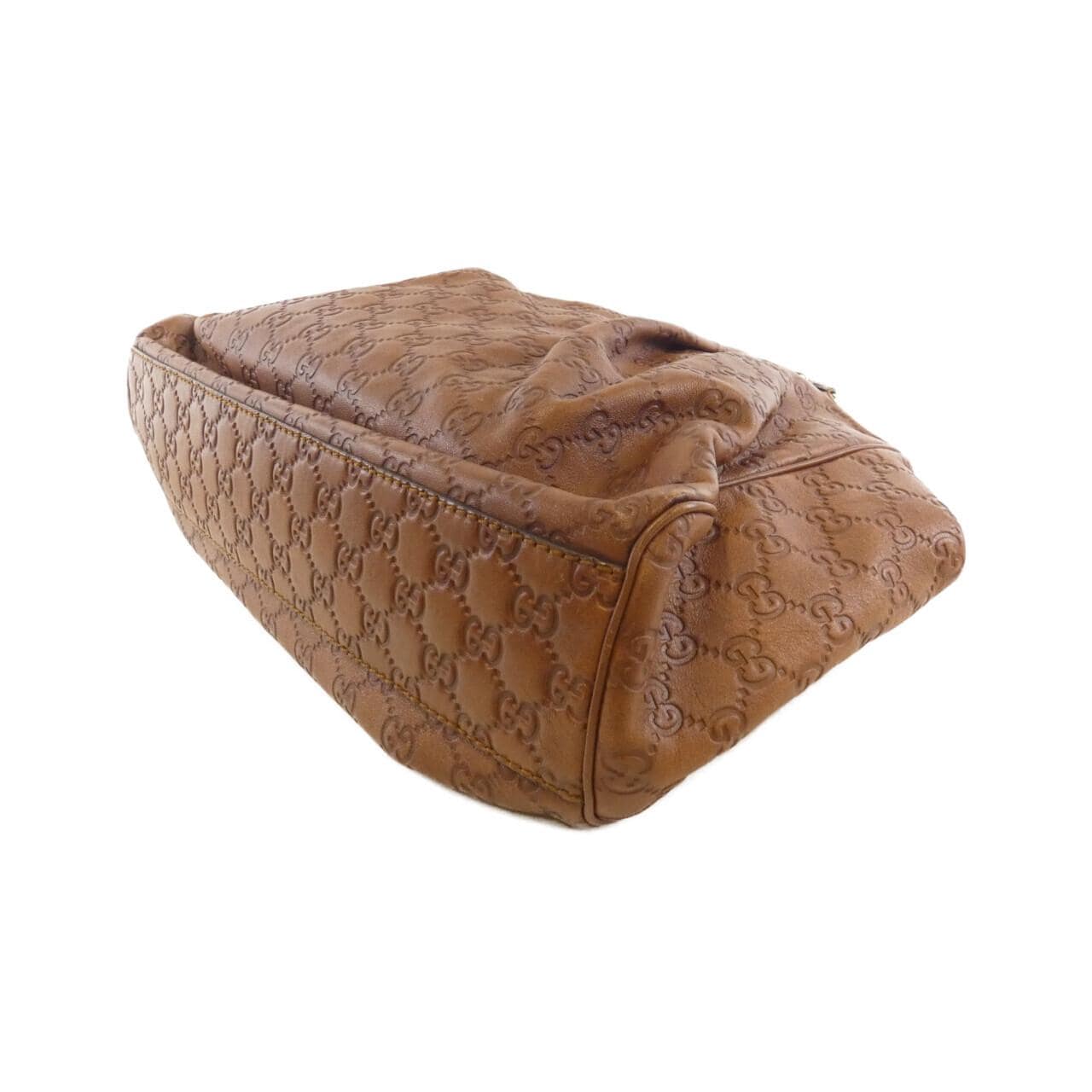 グッチ 211944 AA61G バッグ