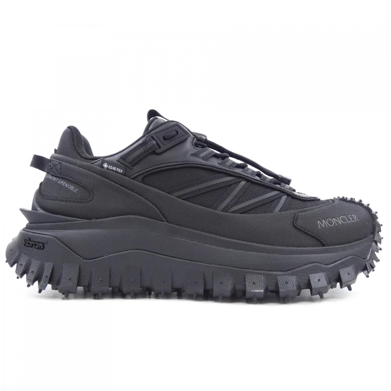 モンクレール MONCLER スニーカー
