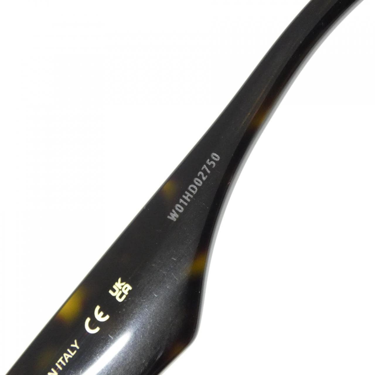【新品】グッチ GG1424O メガネ