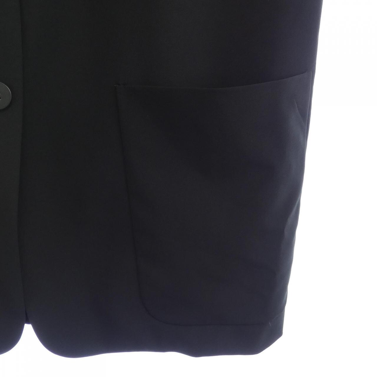 セオリーリュクス Theory luxe ベスト