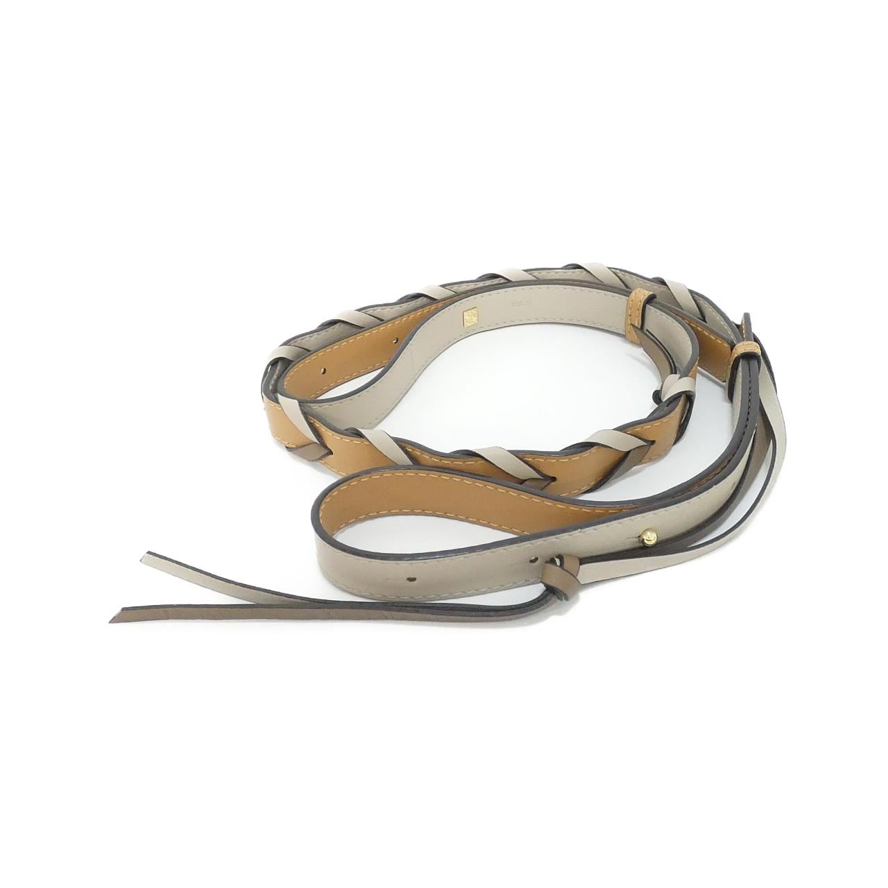 ロエベ C073S90X03 ストラップ