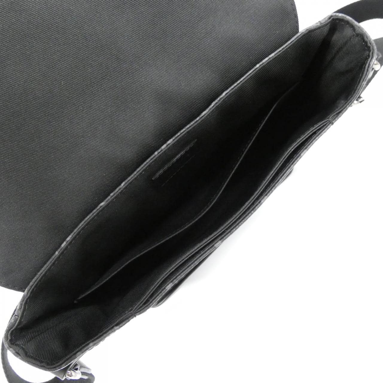 ルイヴィトン モノグラム エクリプス ディストリクト PM M44000 ショルダーバッグ