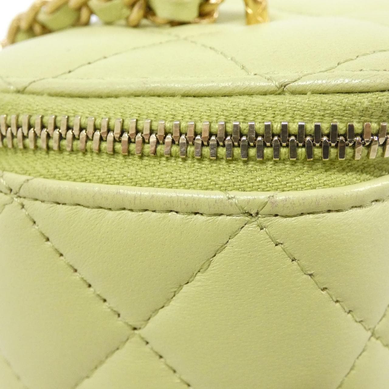 シャネル AP3104 ショルダーバッグ