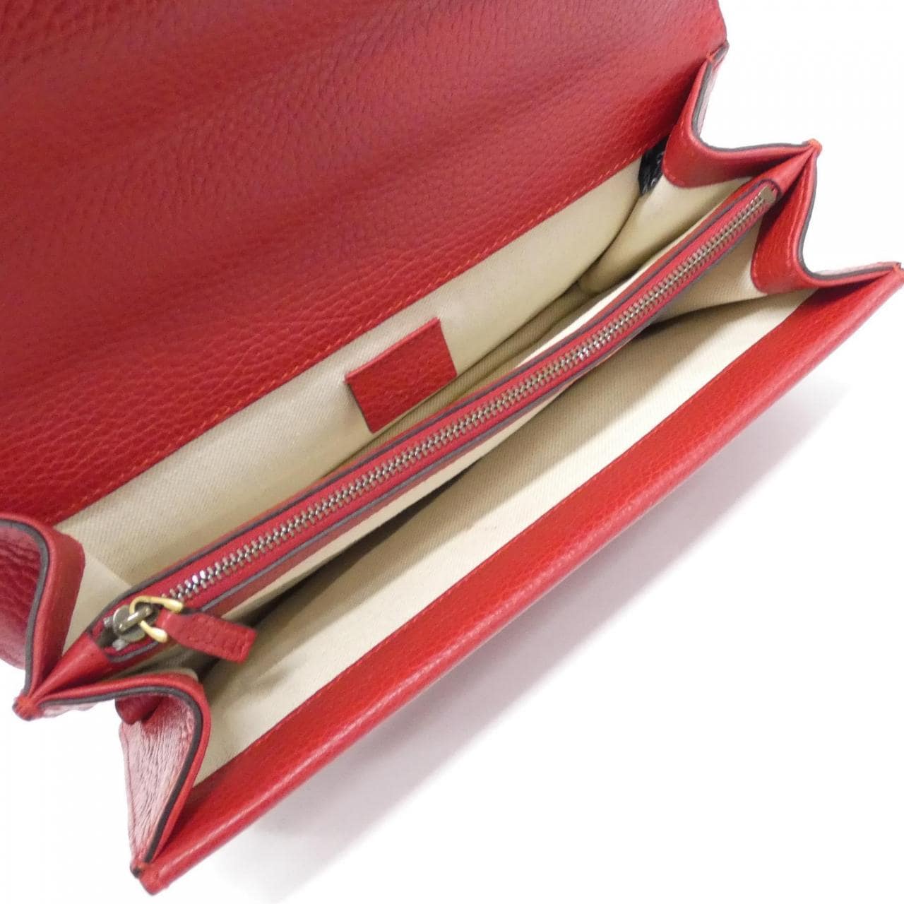 グッチ DIONYSUS 400249 CAOGX ショルダーバッグ