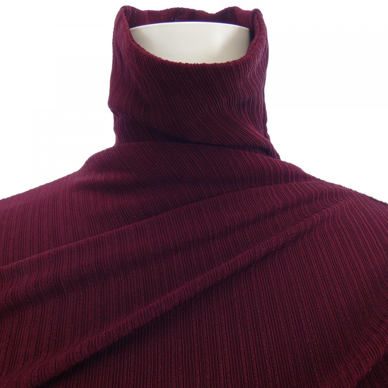 フィックスステュディオス FFIXXED STUDIOS トップス