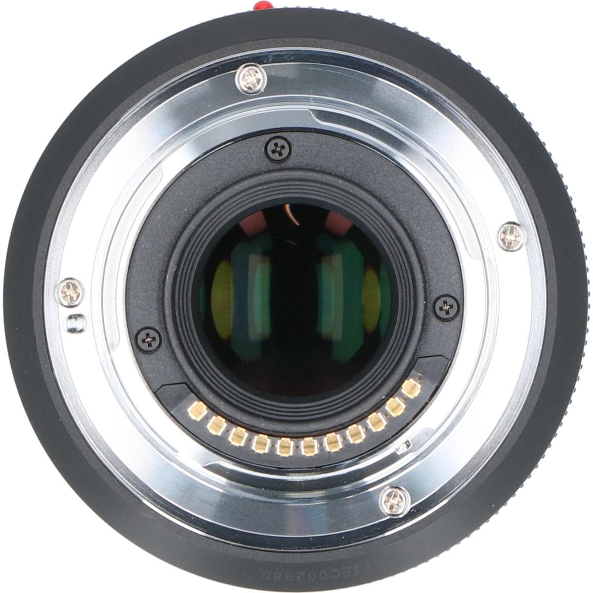 ＤＧ　ＳＵＭＭＩＬＵＸ２５ｍｍ　Ｆ１．４