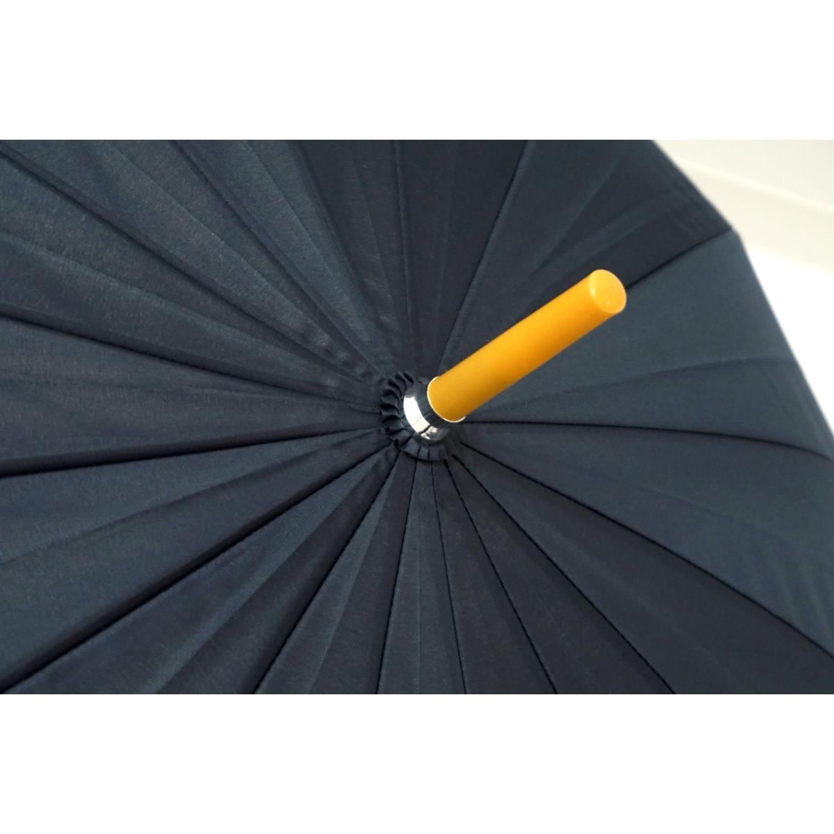 【新品】傘　【岡重】