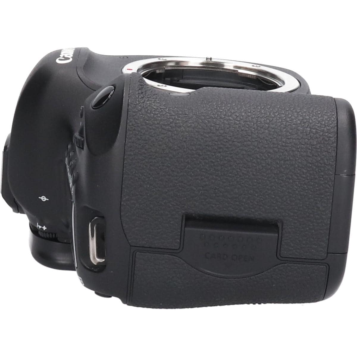 ＥＯＳ５Ｄ　ＭＡＲＫ　ＩＩＩ