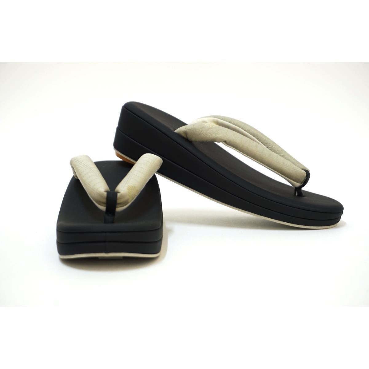 【新品】女草履　Ｆサイズ