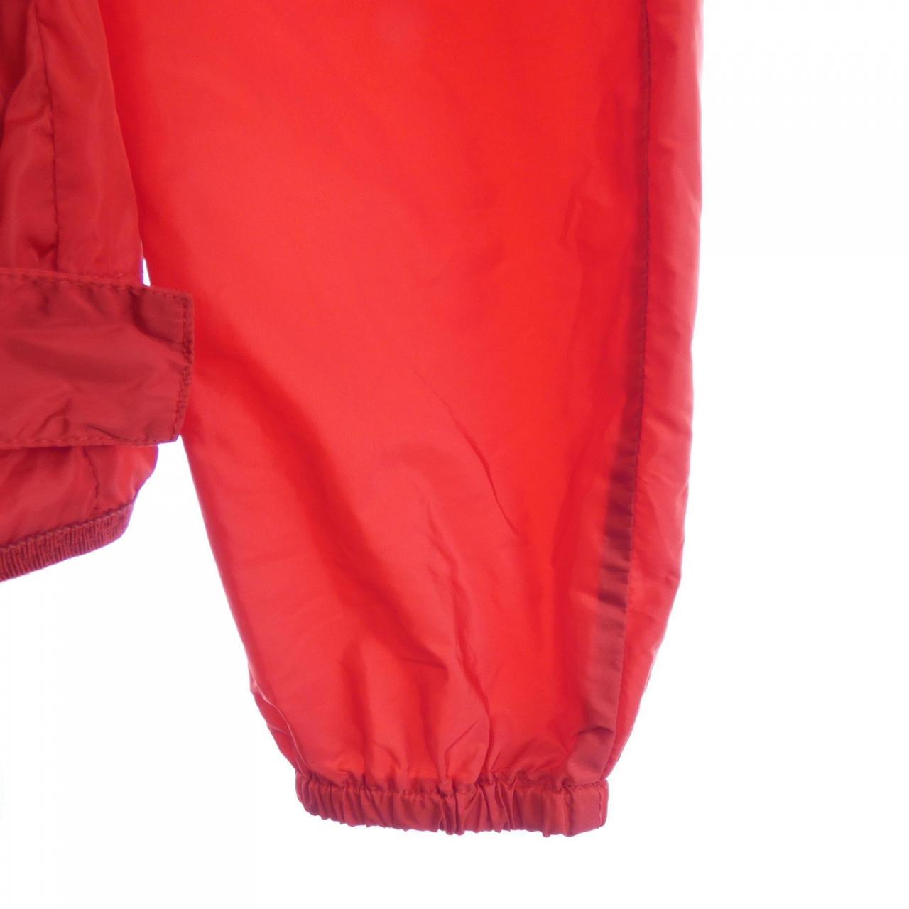 モンクレール MONCLER JAIS ブルゾン