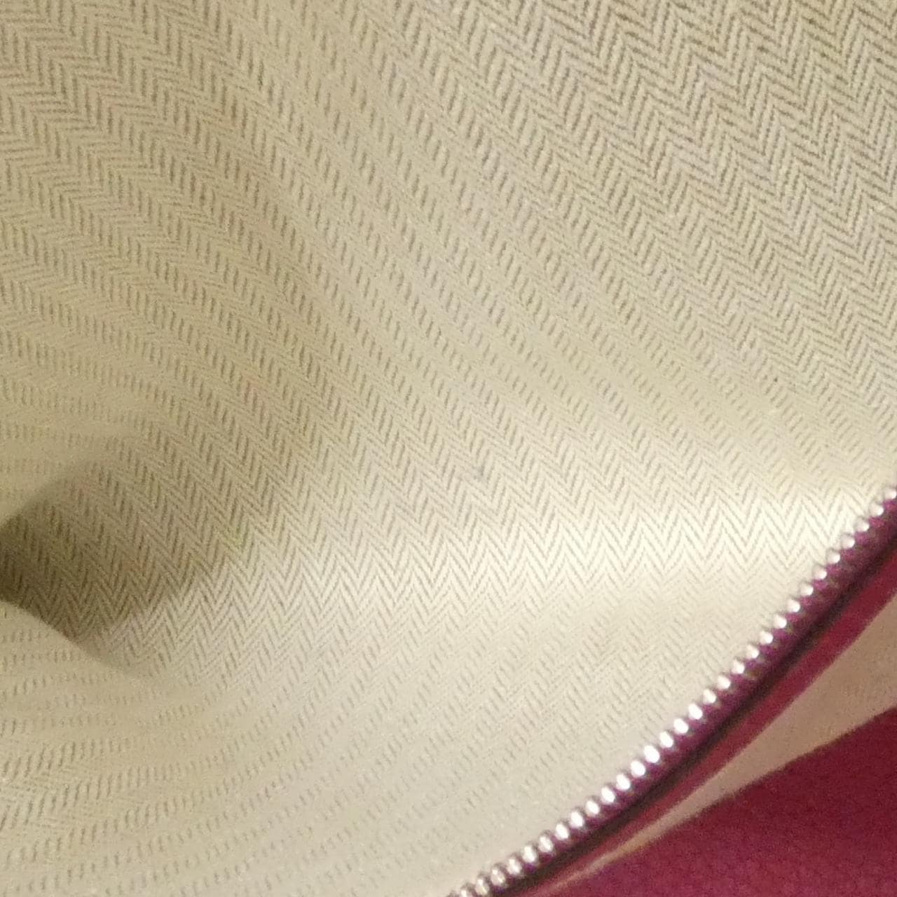 エルメス ガーデン パーティ 36cm 062291CK バッグ