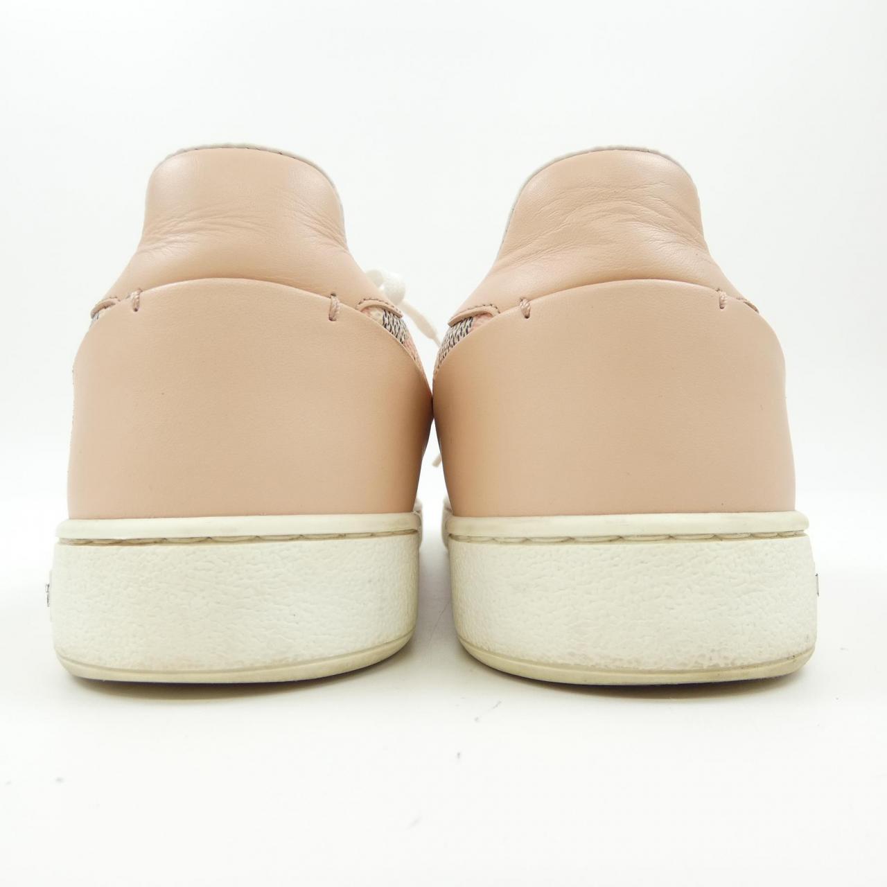 ルイヴィトン LOUIS VUITTON スニーカー