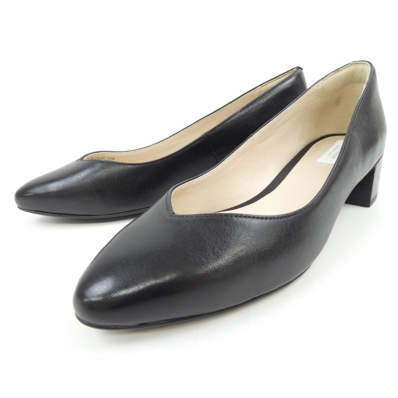 コールハーン COLE HAAN シューズ