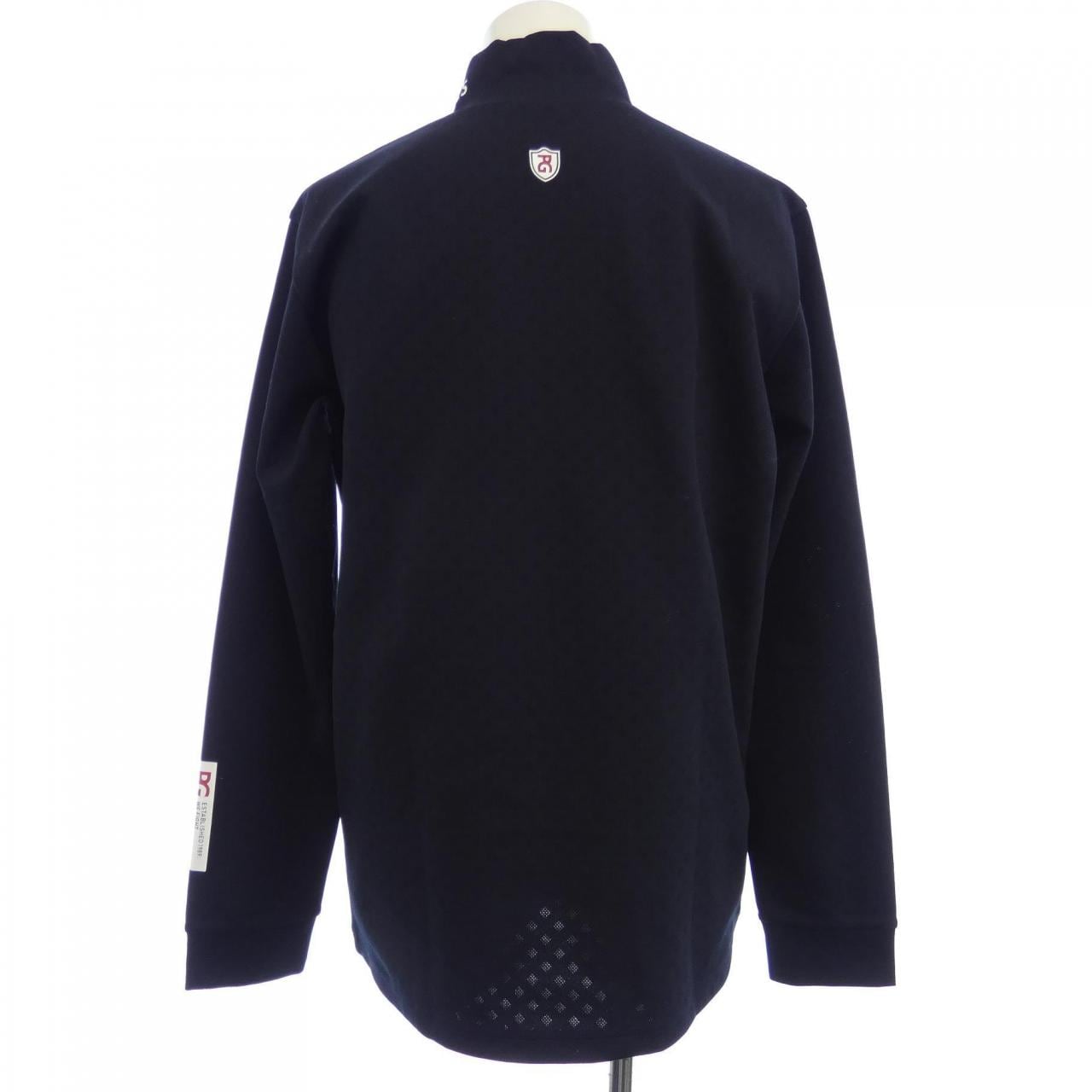 パーリーゲイツ PEARLY GATES 053-3266901 トップス