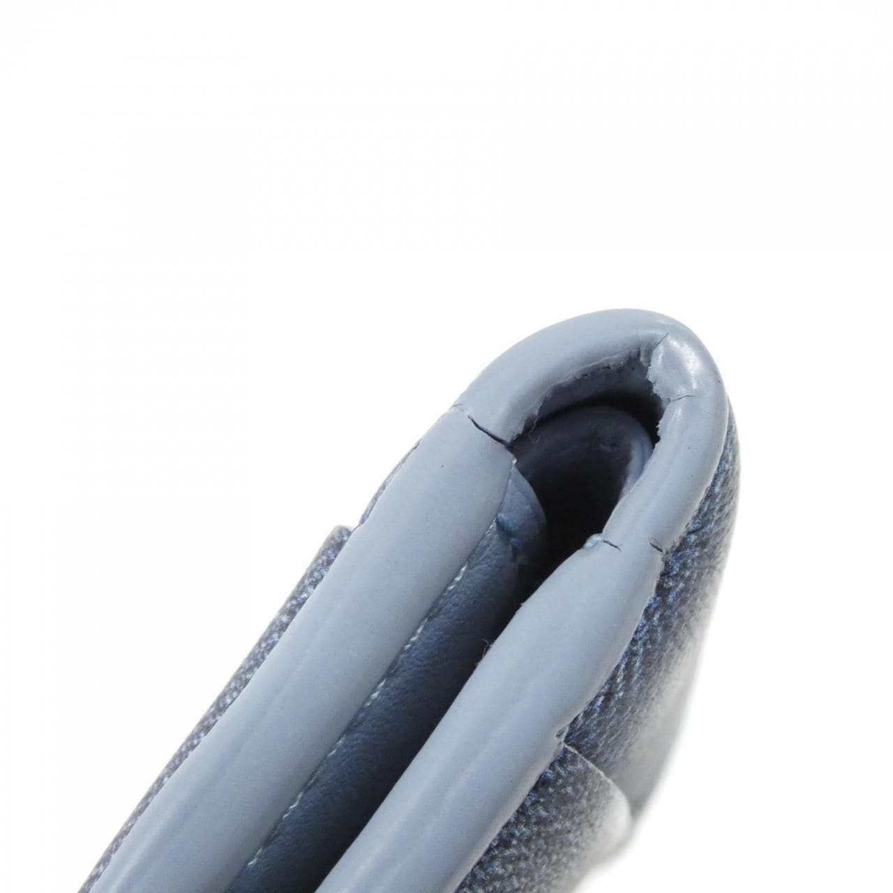 ボッテガヴェネタ 743004 V49K2 札入れ