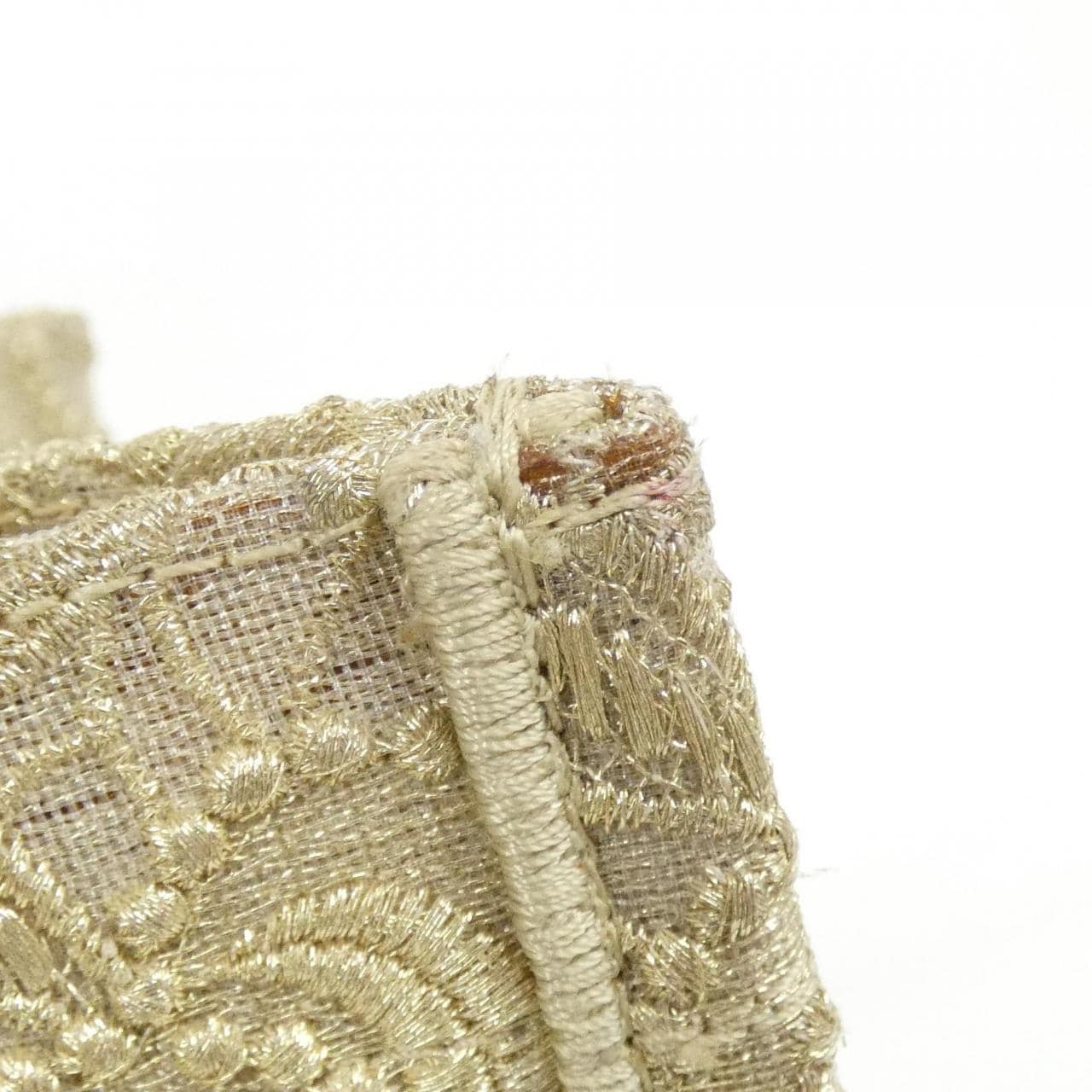 クリスチャンディオール ディオール ブック トート ミディアム M1296ZEAV バッグ