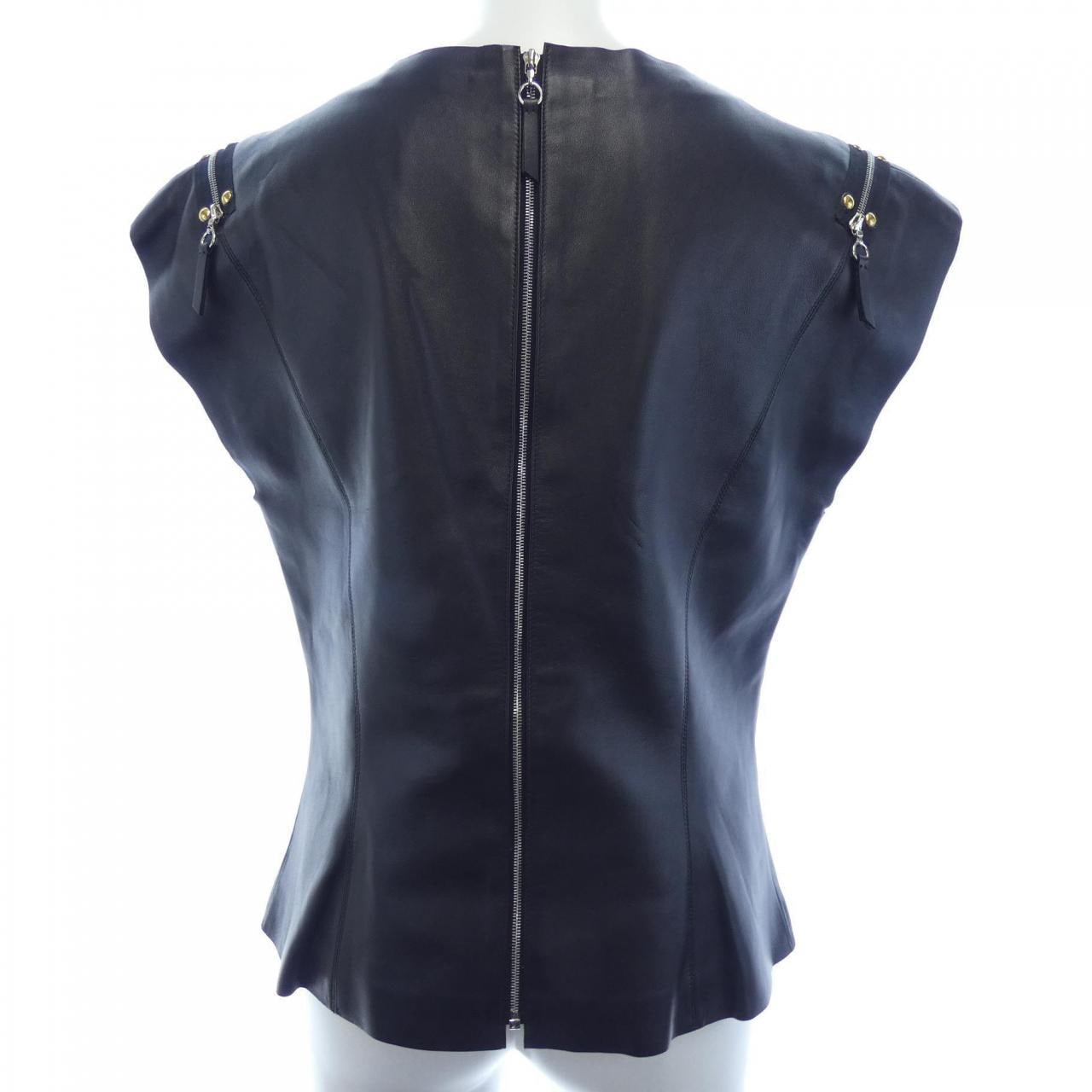 ルイヴィトン LOUIS VUITTON F9LB07LES トップス