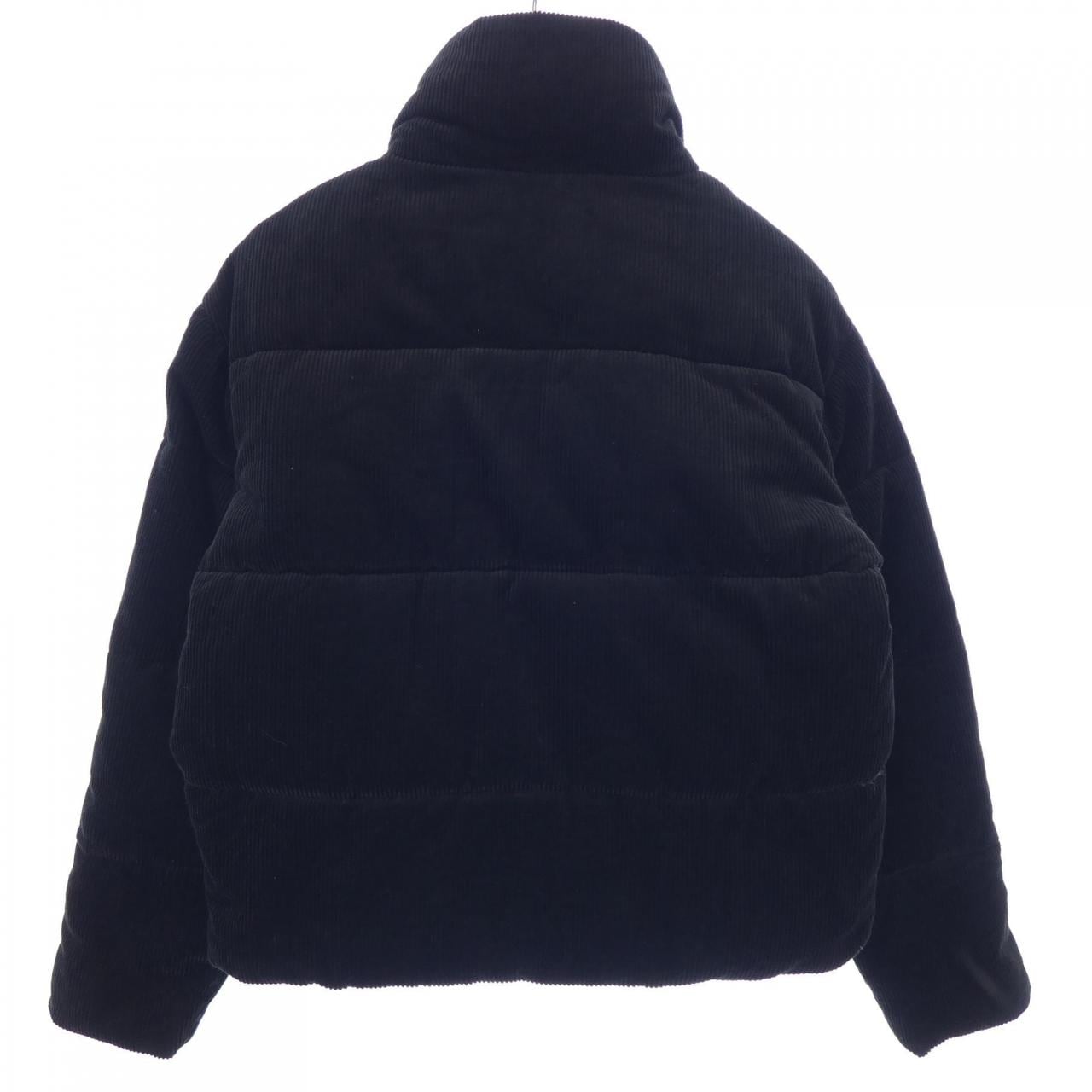 TOMMY JEANS TOMMY JEANS 4500369262 ジャケット