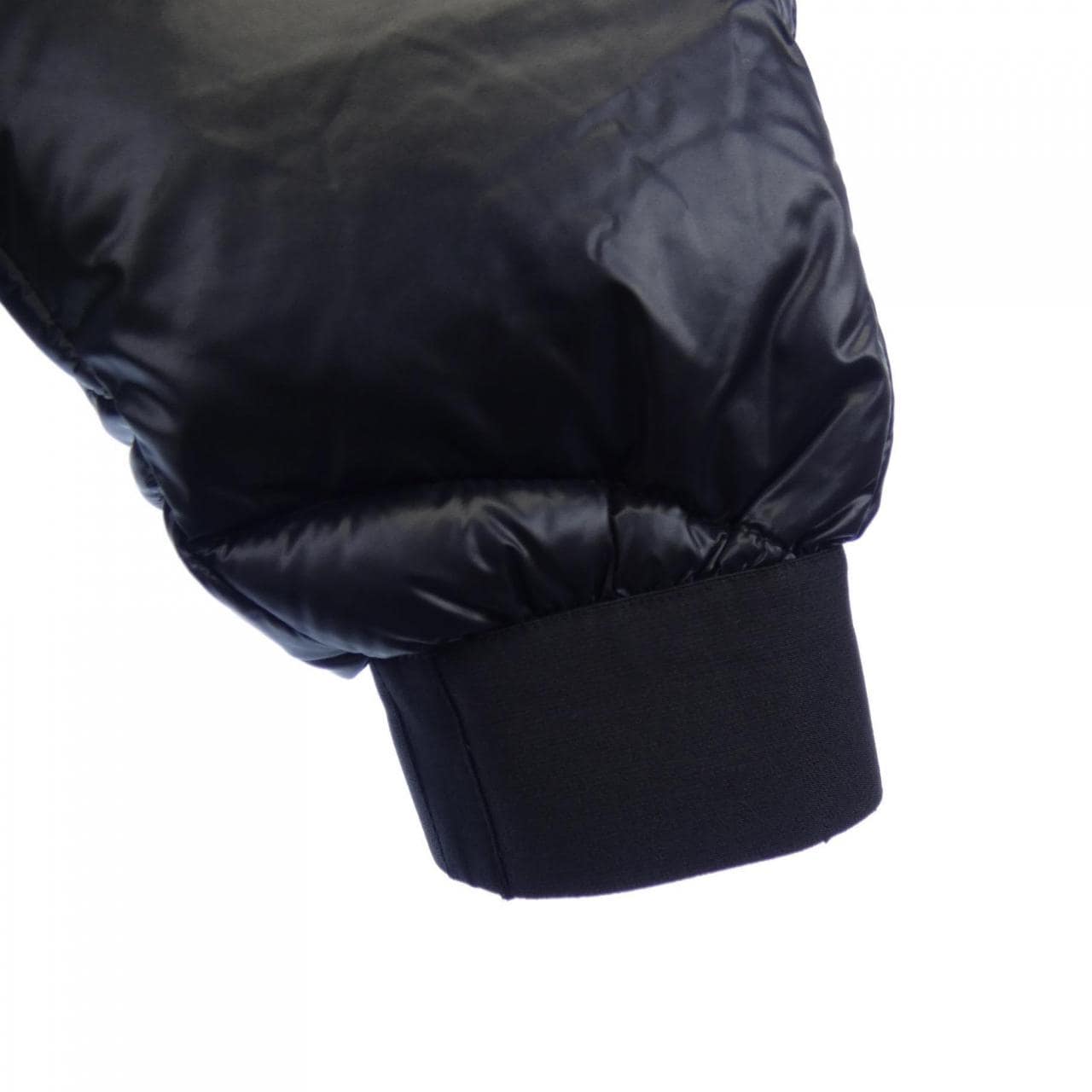 モンクレール MONCLER SPIDERMAN VIOLIER ダウンジャケット