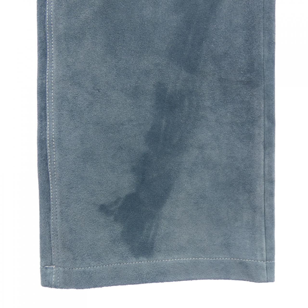 アルマ ARMA パンツ