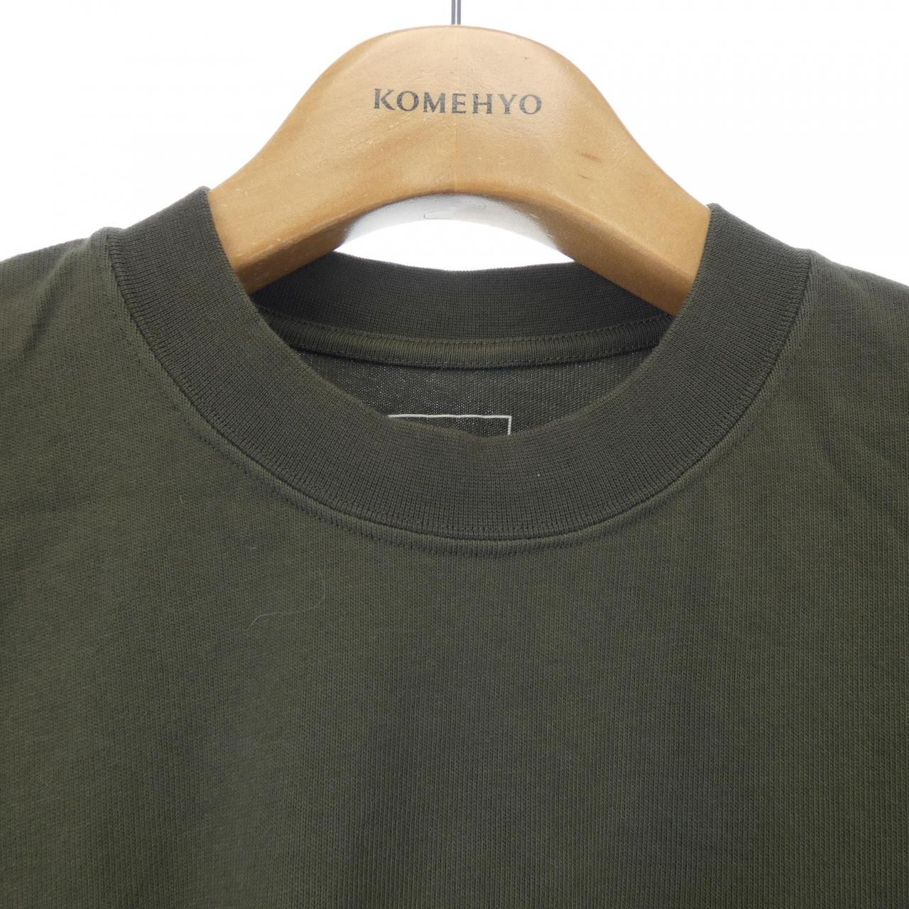 ザノースフェイス THE NORTH FACE NT62330 Tシャツ