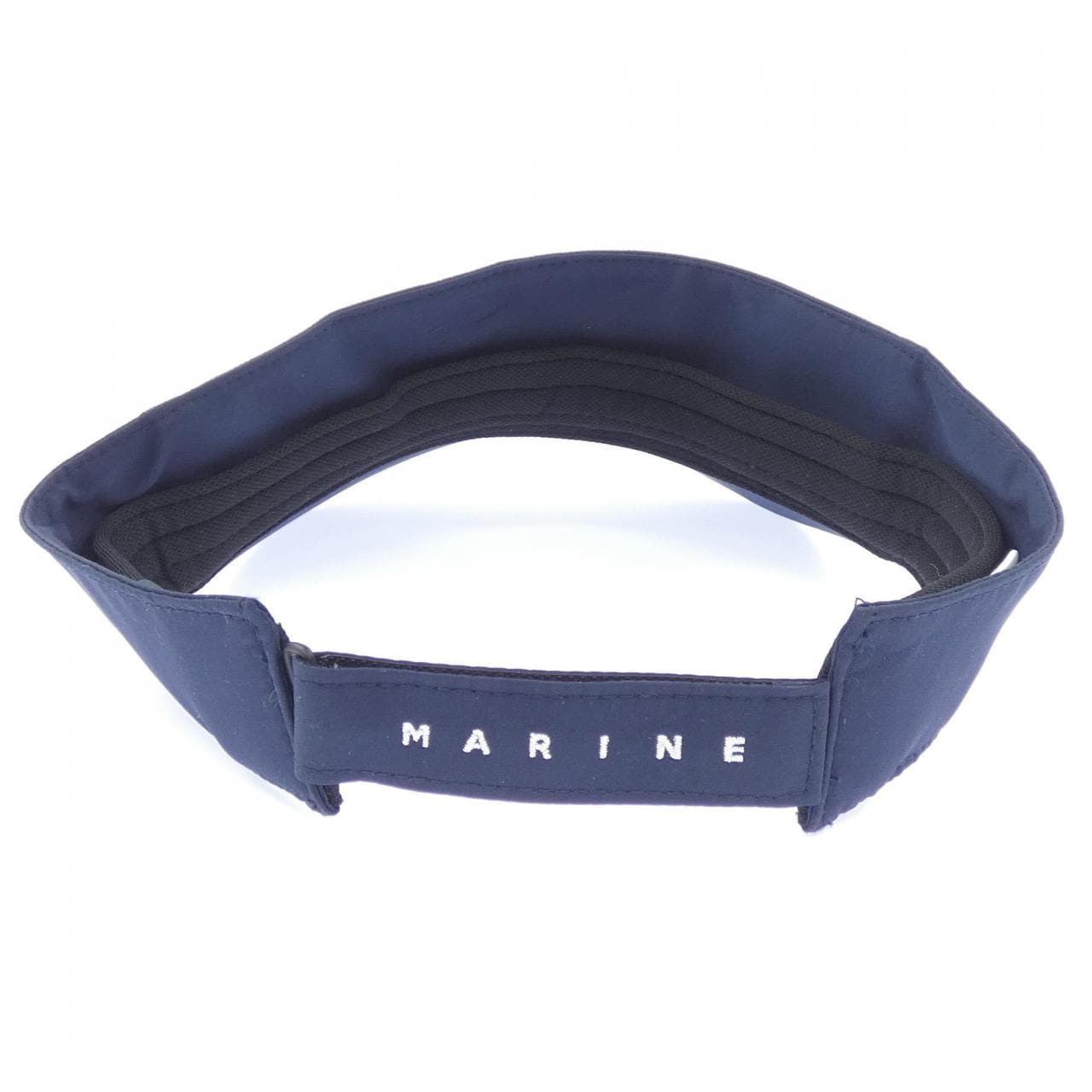 ムータ MUTA キャップ