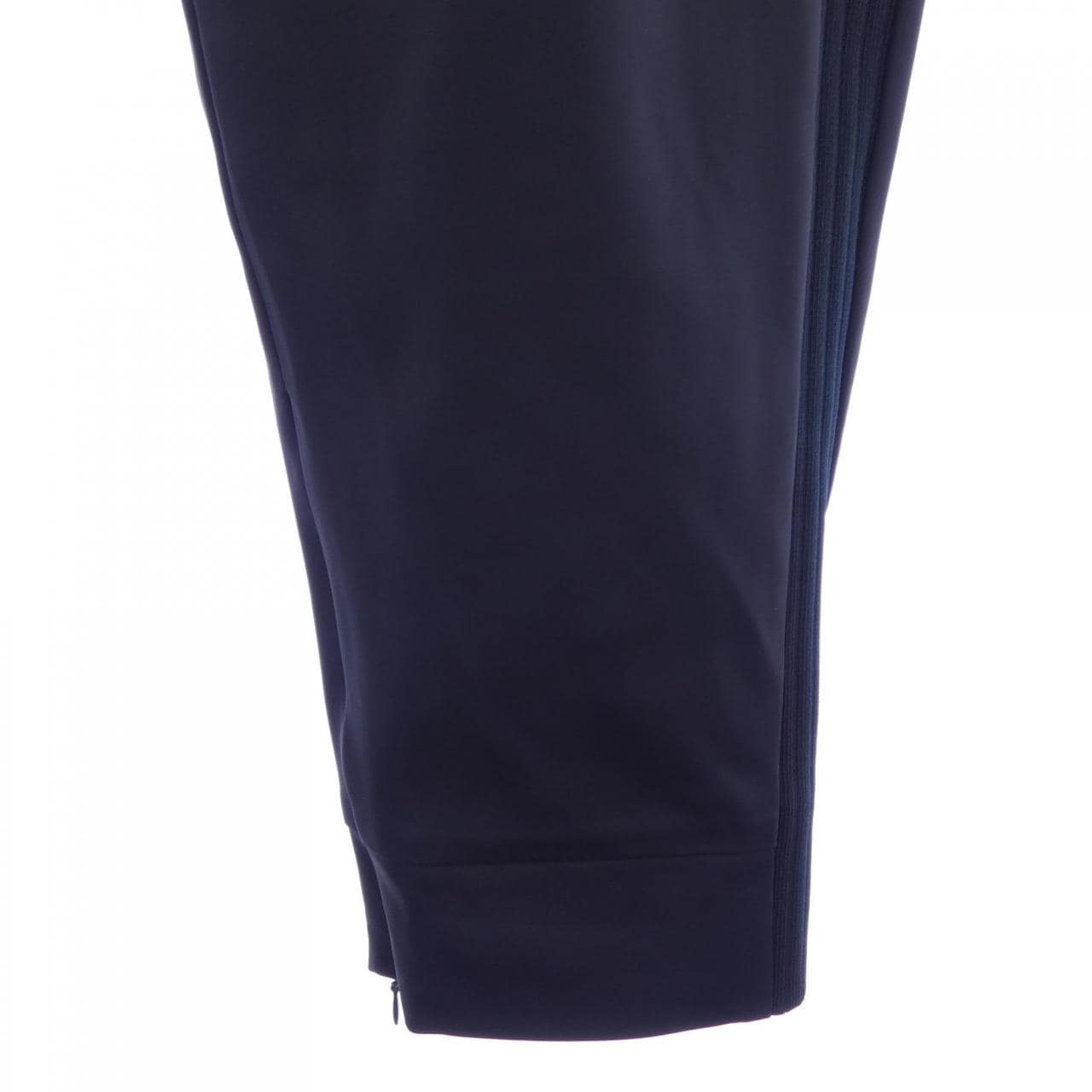 ムータ MUTA YMMX-180521 パンツ