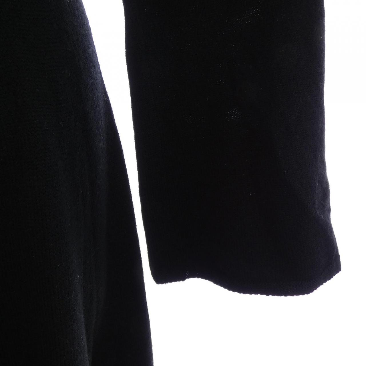 ルネ RENE 6042280 ワンピース