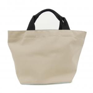 エルベシャプリエ HERVE CHAPELIER 舟形トート 1027N BAG