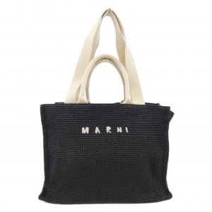 マルニ MARNI EAST-WEST SHMQ0034U1 BAG