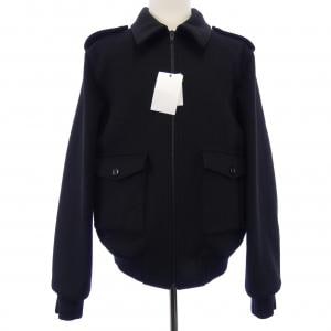 セリーヌ CELINE 2V82Q110R ジャケット