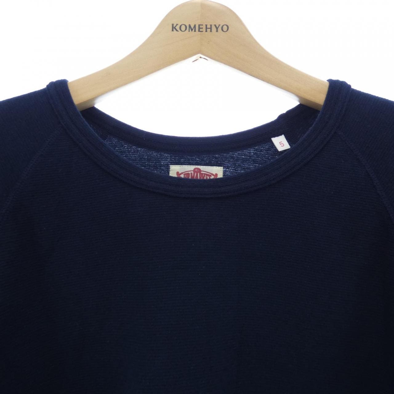 好莱坞午餐市场H.R.MARKET上衣