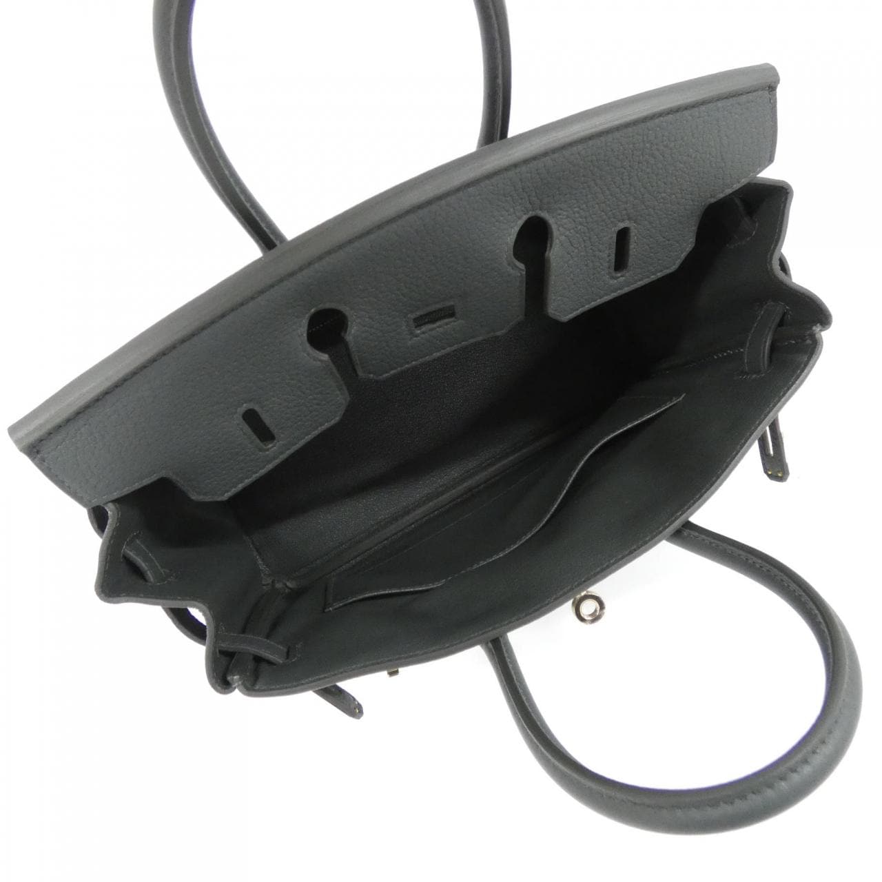 【未使用品】エルメス バーキン 25cm 057208CP バッグ