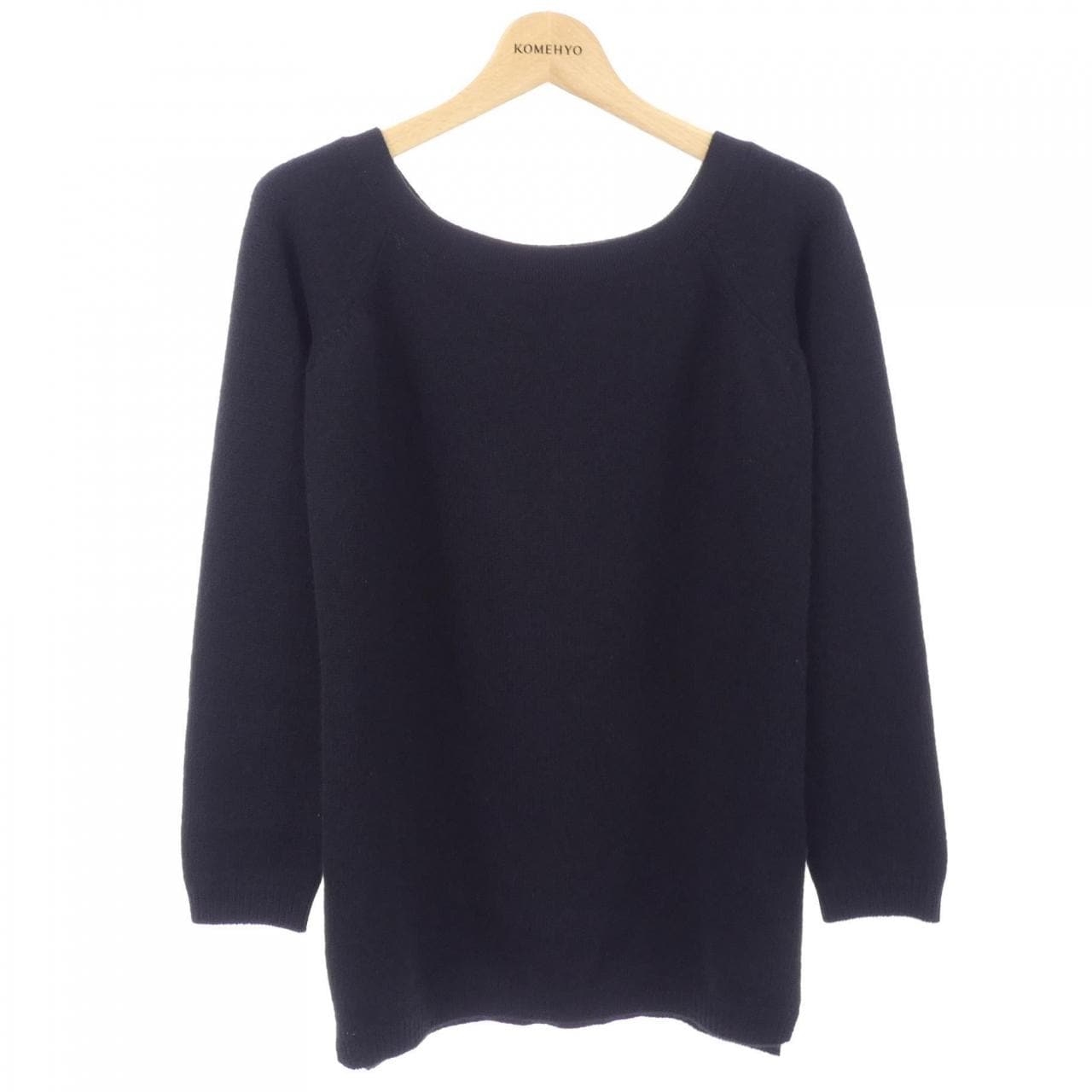 ヴァレンティノ VALENTINO MB3KC21Z33U ニット