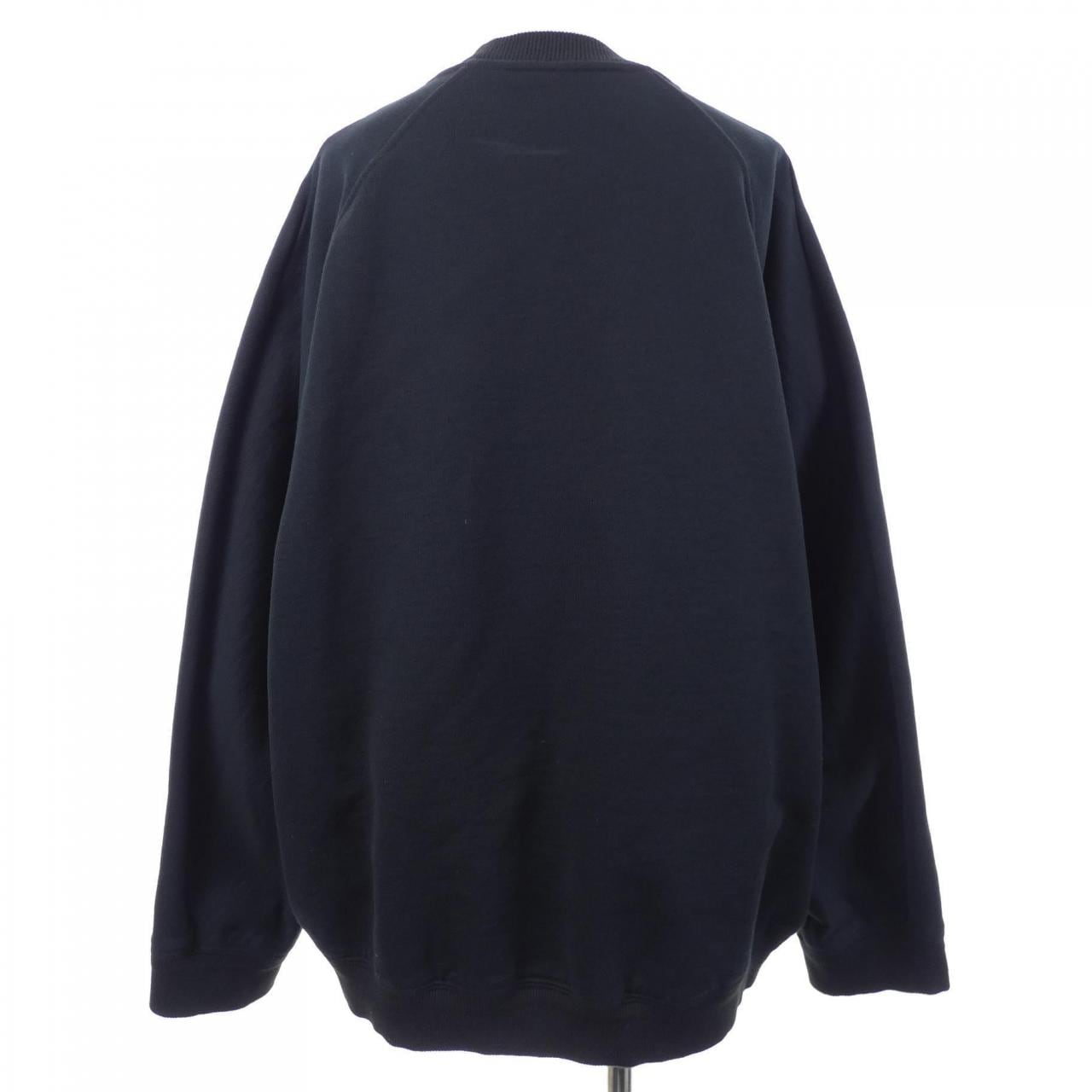 プラダ PRADA 134627　S211 1YSE スウェット