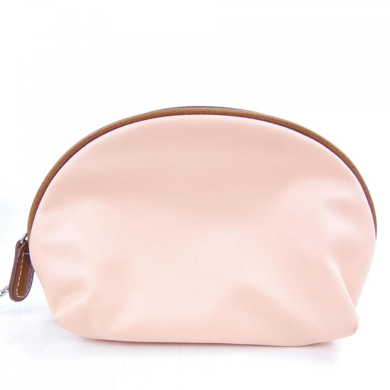 キタムラ KITAMURA BAG