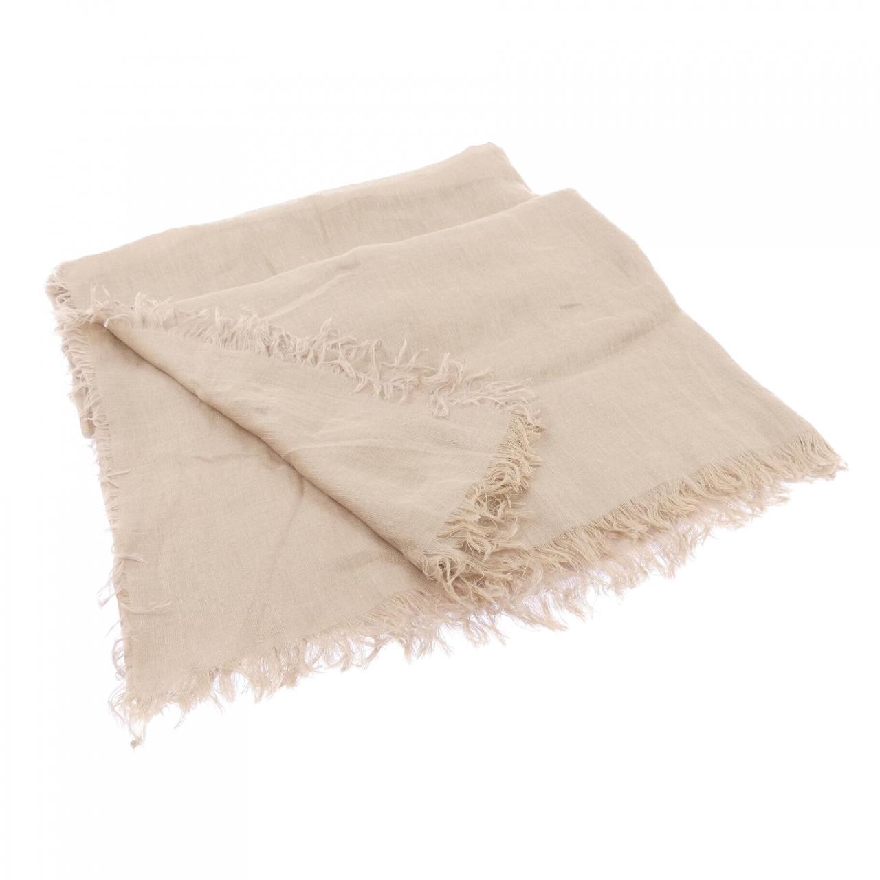 アソースメレ ASAUCE MELER STOLE