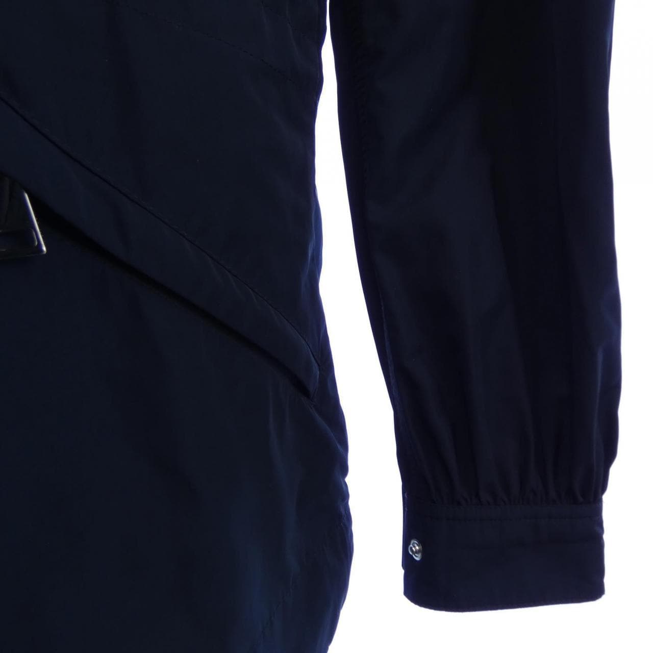 モンクレール MONCLER ENET ジャケット