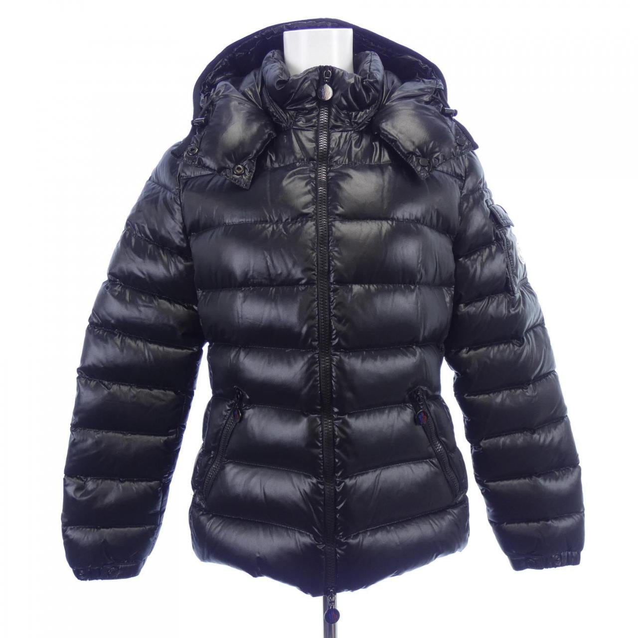 モンクレール MONCLER BADY ダウンジャケット