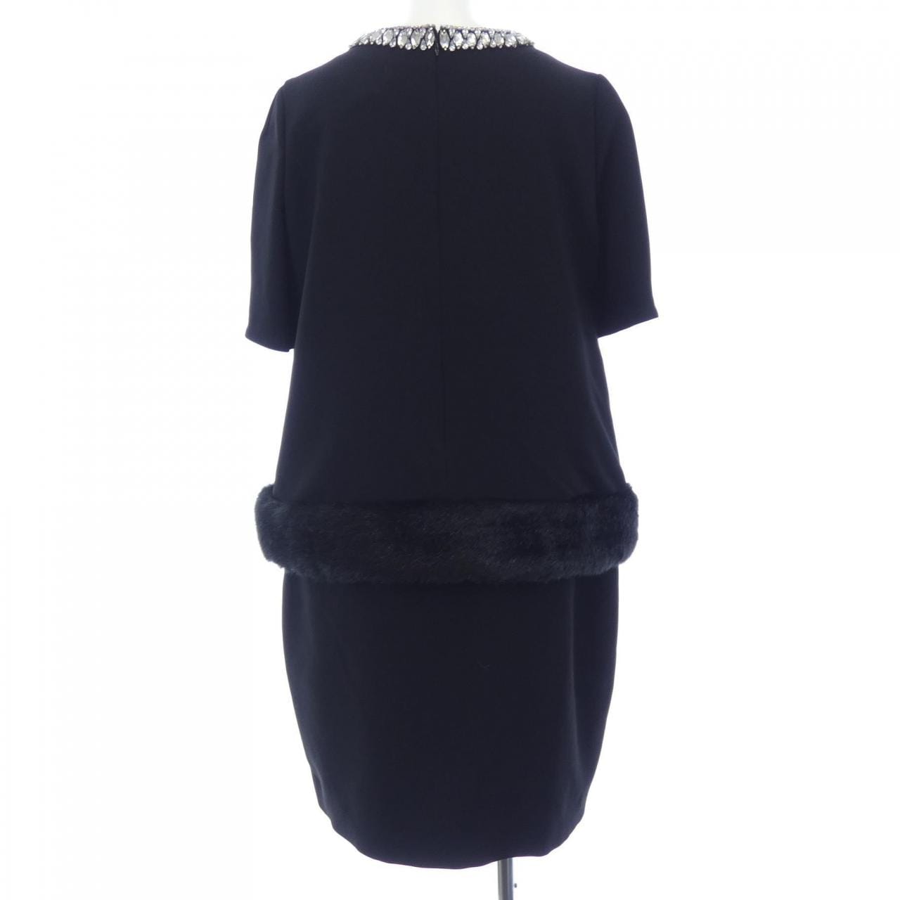 グレースクラス GRACE Class ワンピース