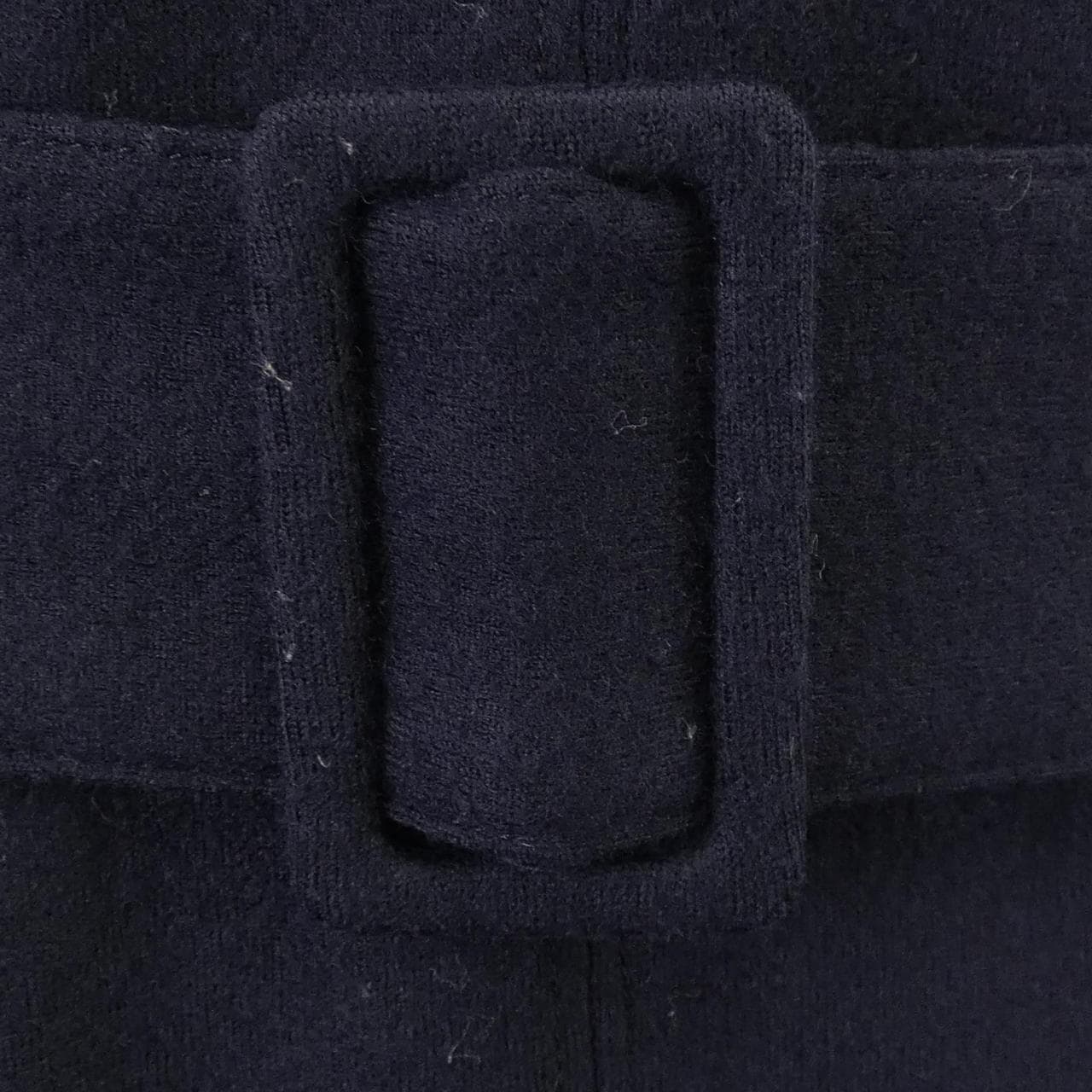 アンタイトル UNTITLED ワンピース