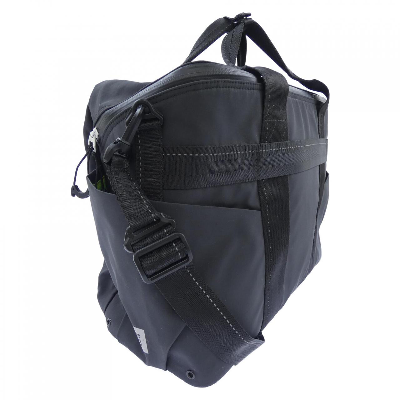 サムソナイト samsonite BAG