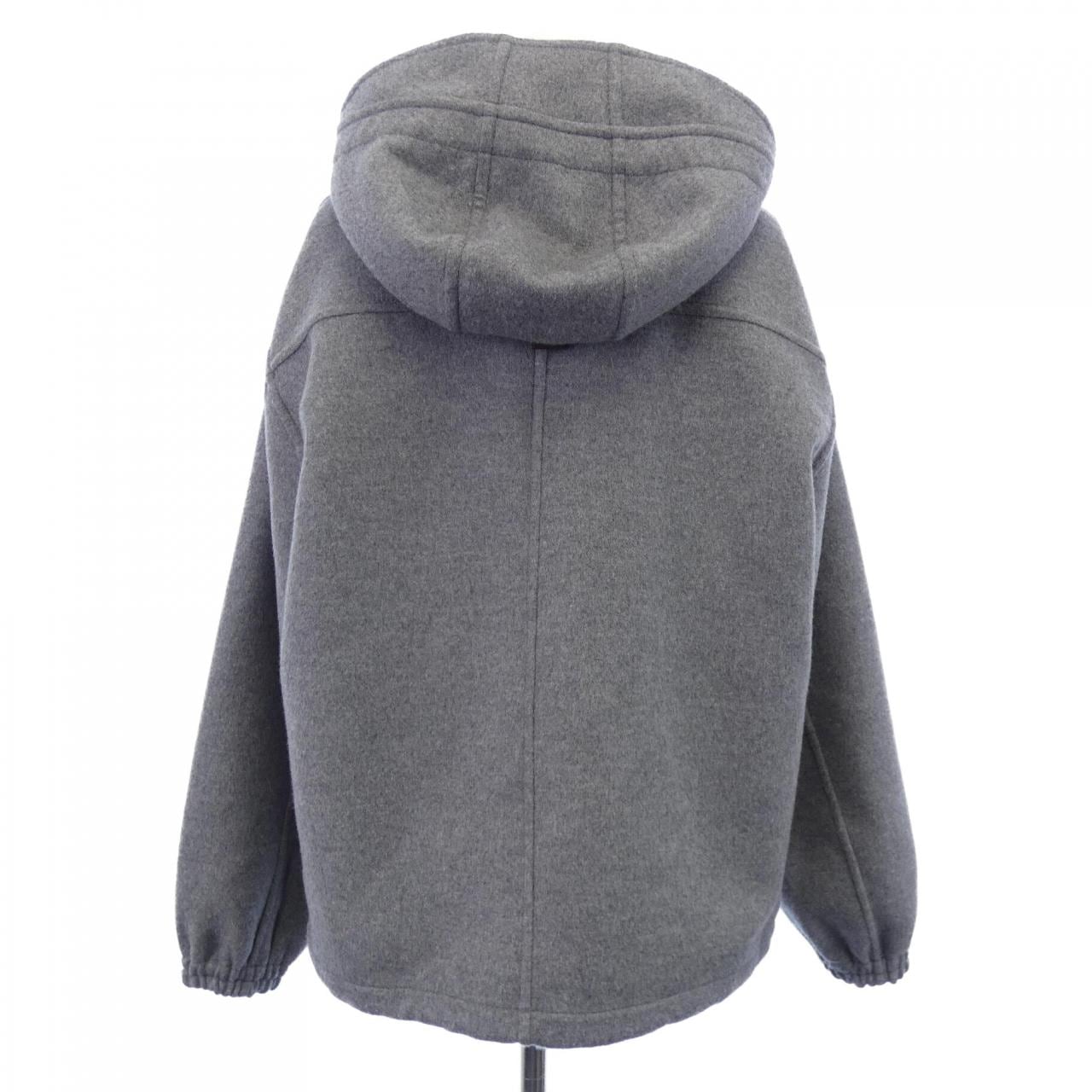 ルイヴィトン LOUIS VUITTON FRCO42QWE ジャケット