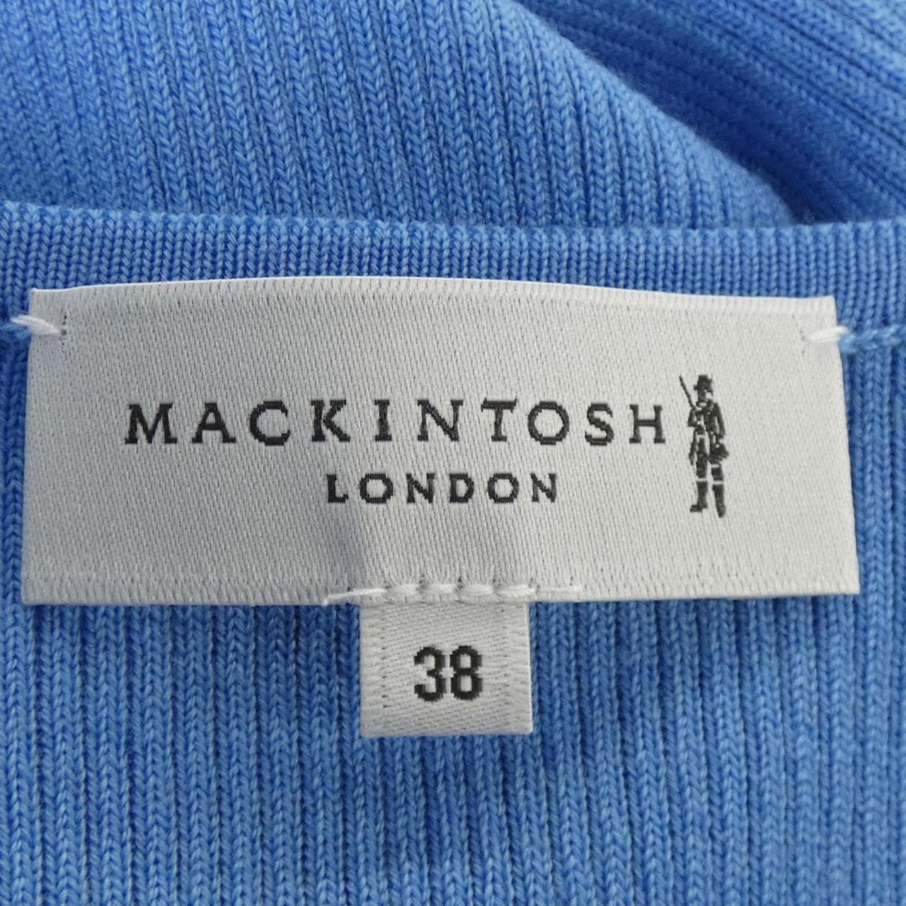 マッキントッシュロンドン MACKINTOSH LONDON トップス
